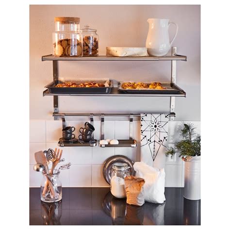 steel cabinet with shelves|ikea uk metal shelving.